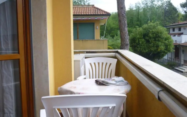 Casa Primavera
