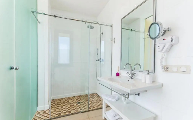 Villa Barcares Gran
