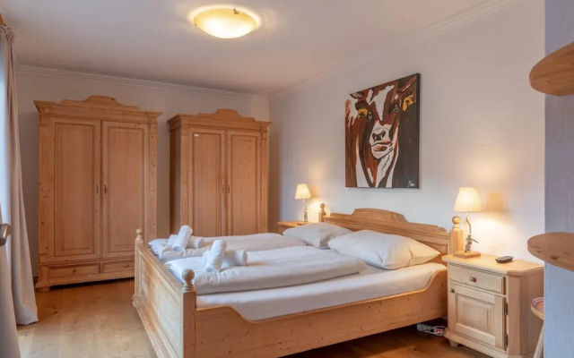 Apartment Kitz Thirty Nine - Near Areitxpress