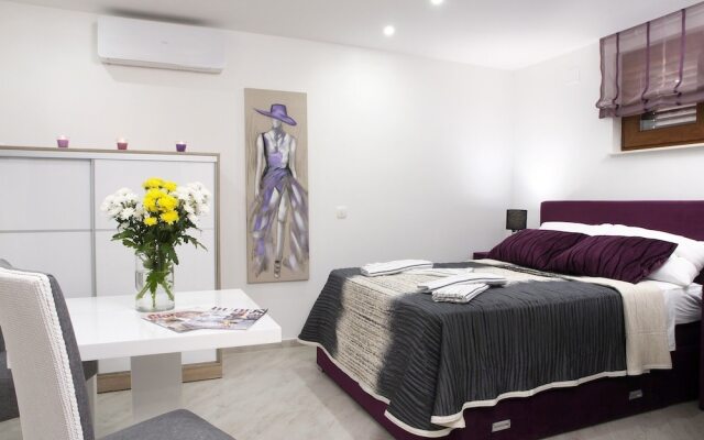 Malibu Grand Royale – Luxury Group Villa