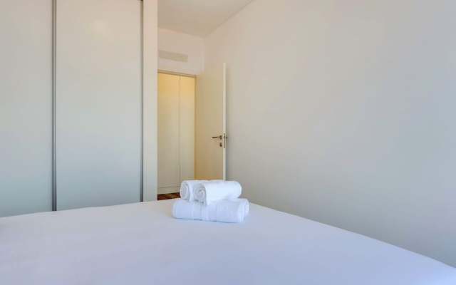 Robbie's Place by Holiday Rental Madeira