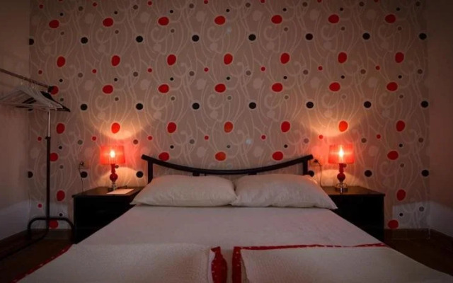 Villa Nar Mostar
