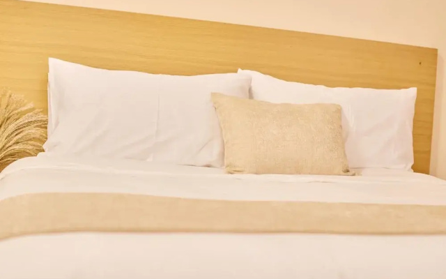 Sand Grains Residences 004