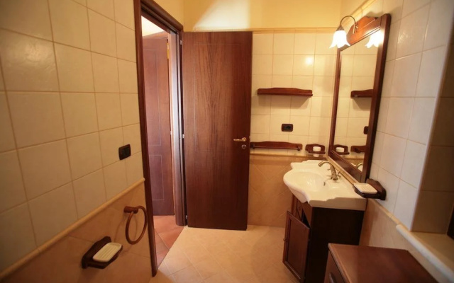 B&B Luxury