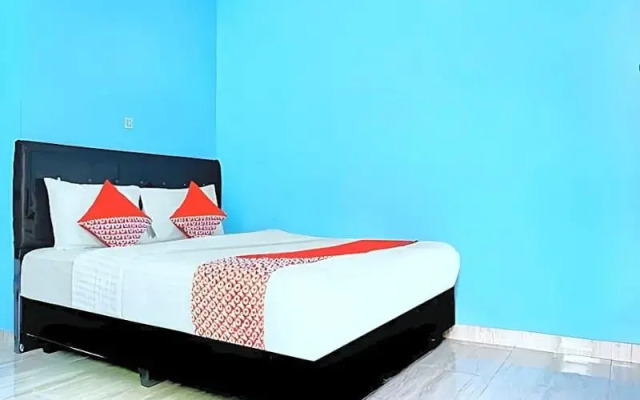 90635 Tango Juliet Residence