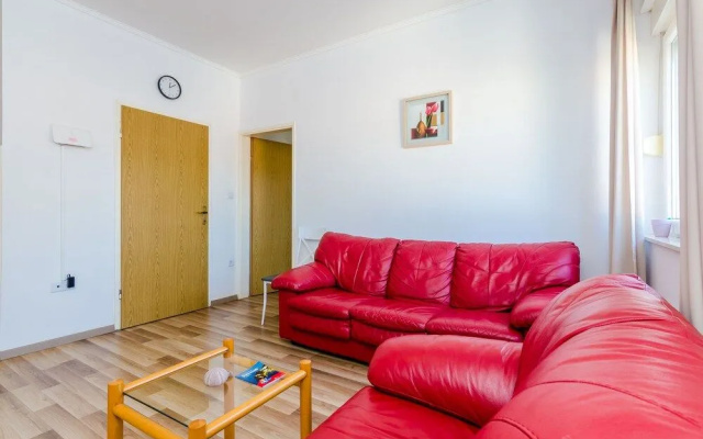 Kljunak Apartment