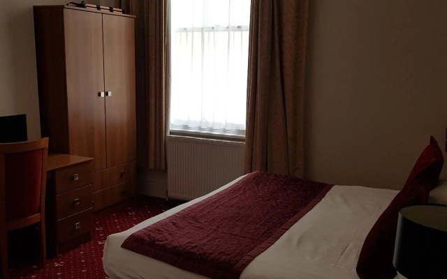 hotelImage