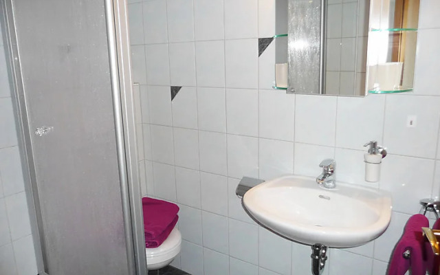 Haus Sacherer