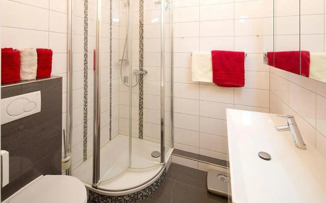Ferienwohnung-412-im-Berliner-Hof