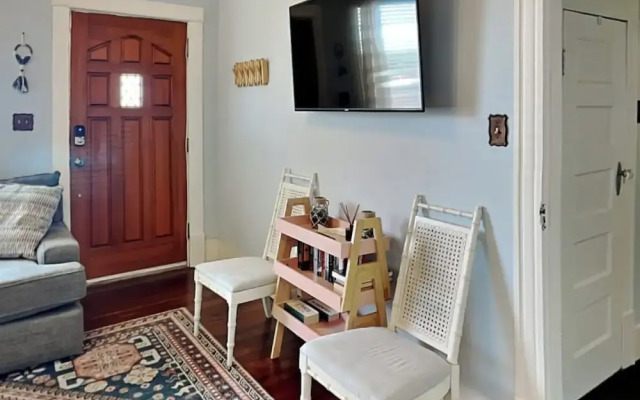 Trish's Stor Mara by Ryson Vacation Rentals