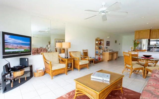 Hale Kamaole #218