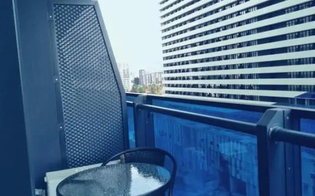 orbi siti 7