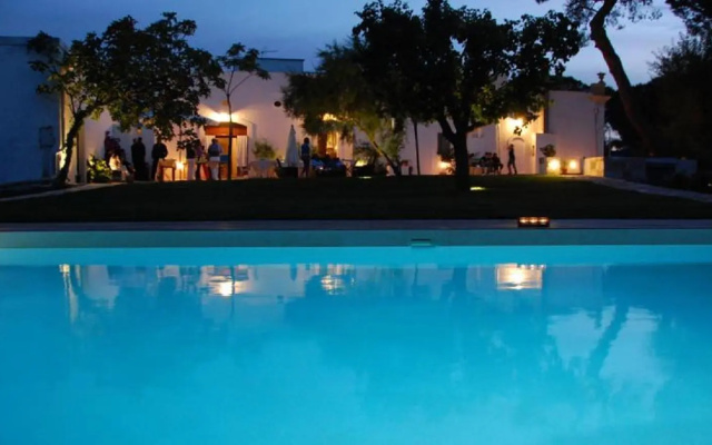 B&B Don Giovanni