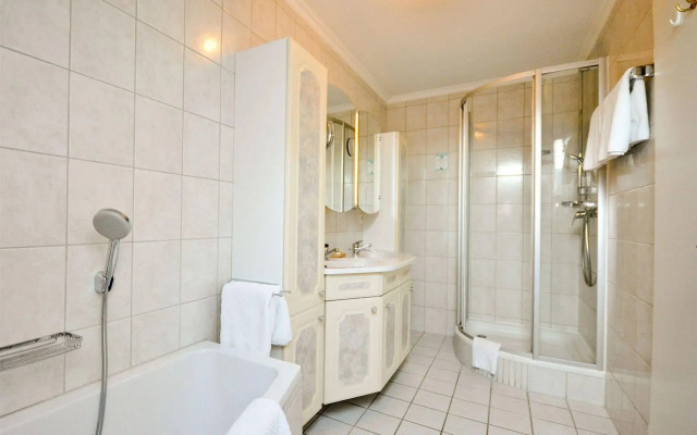 Hotel Quellenhof