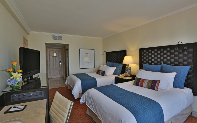 InterContinental Real San Pedro Sula by IHG