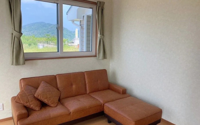 Guesthouse Saint
