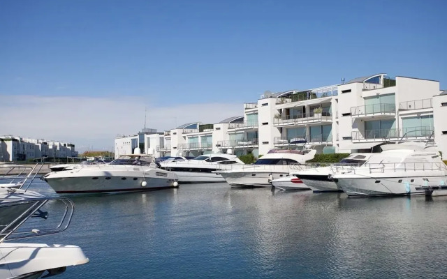 Libeccio