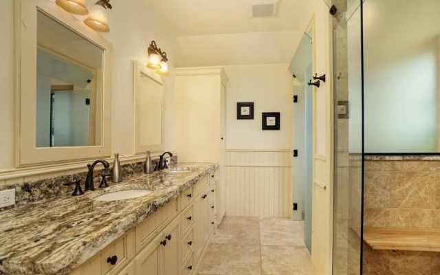 23 Colt Cir