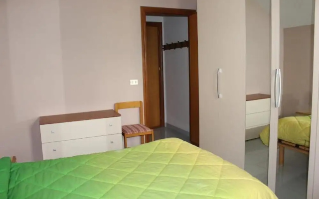 Chianurre villa con piscina