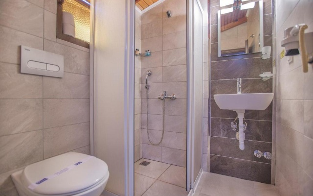 Illusion Beach Club Hotel +16 Only Adult