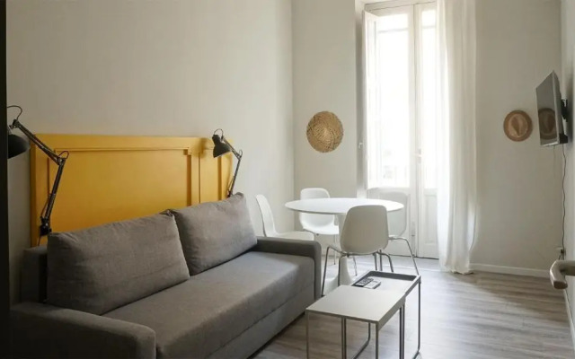 San Giovannello House by Wonderful Italy