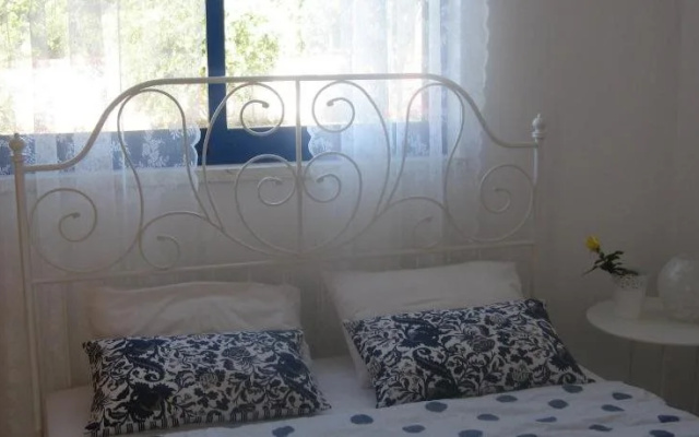 Sea Breeze Villas
