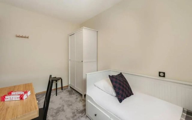 Les Flambeaux - Apt A23 - BO Immobilier