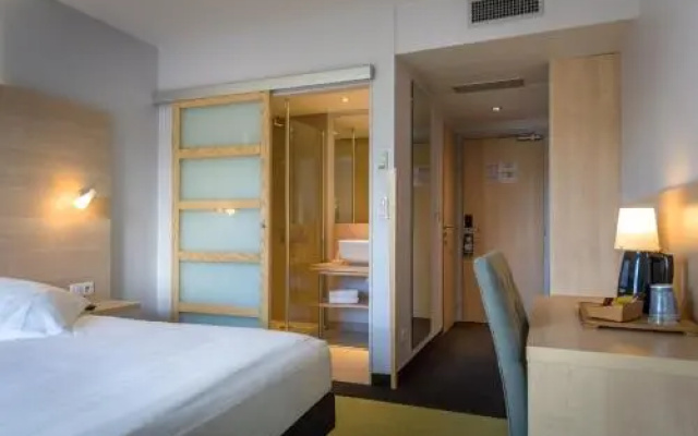Hotel Renaudot