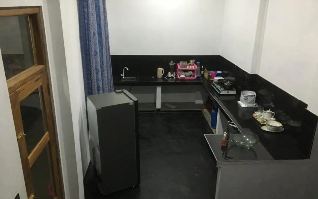 Surfing Sea Hiriketiya 3 Bed Room Entire Villa