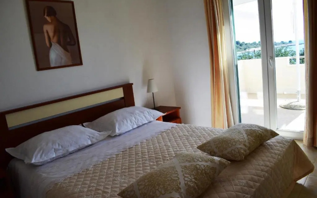 Apartment Ivica