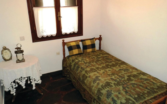 Amazing Home in Astros Peloponnese With 2 Bedrooms