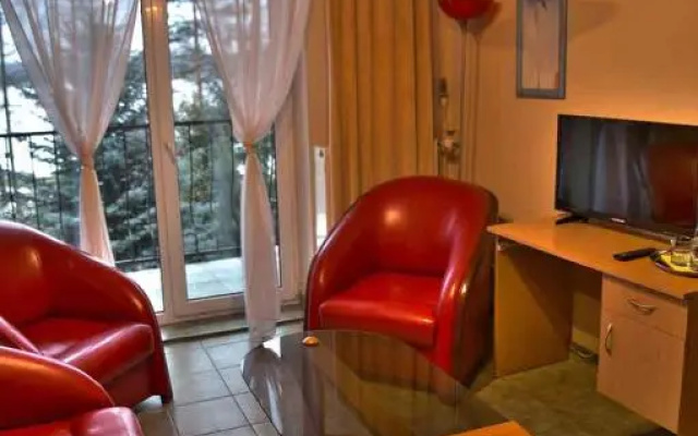Wodnik