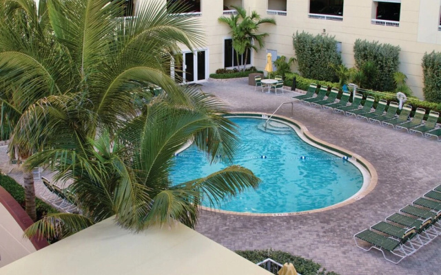 Royal Vista 2BD Deluxe