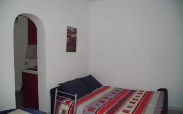NB Guesthouse