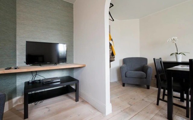 Zurenbourg Charming 7