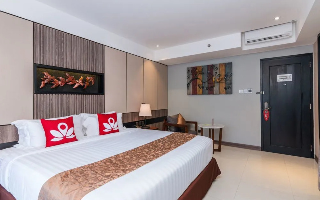 ZEN Premium Nusa Dua Pratama 2