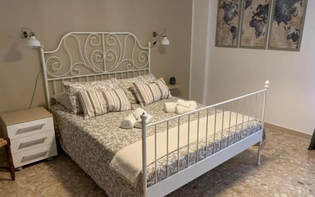 B&B Fiorisol