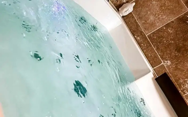 Love&Spa