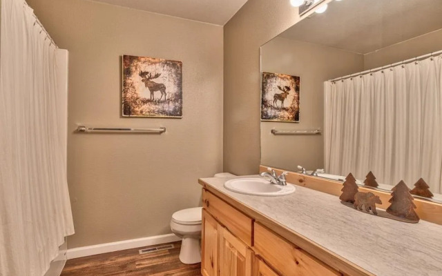 Whistler Lane 7