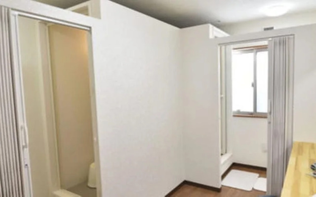 Tokiyo HOSTEL