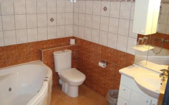 Hotel Park Livno