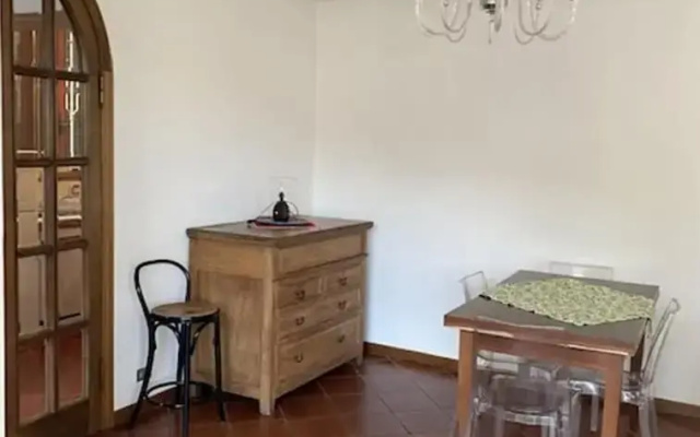 Beautiful House Near the Beach, Lerici, Italy
