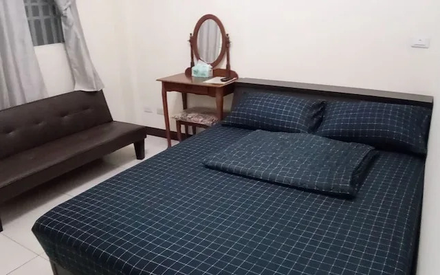 Ping Nan B&B