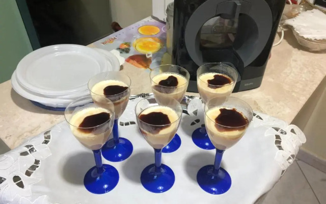 Nonna Lelletta