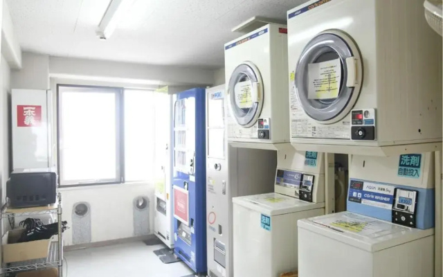 Az Inn Fukui Vacation STAY 65942v