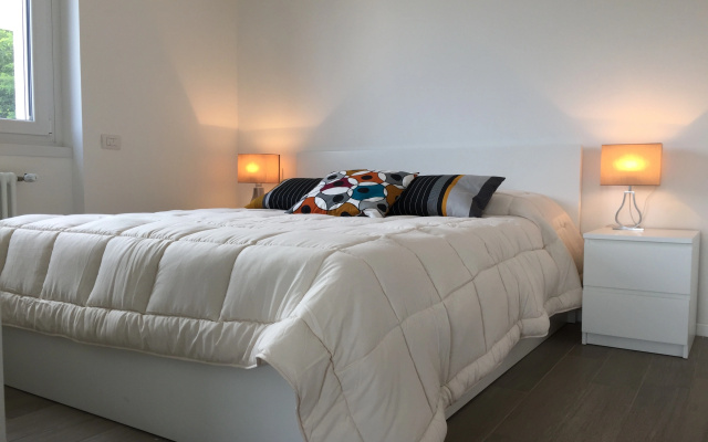 Casa Laura Apt. 2