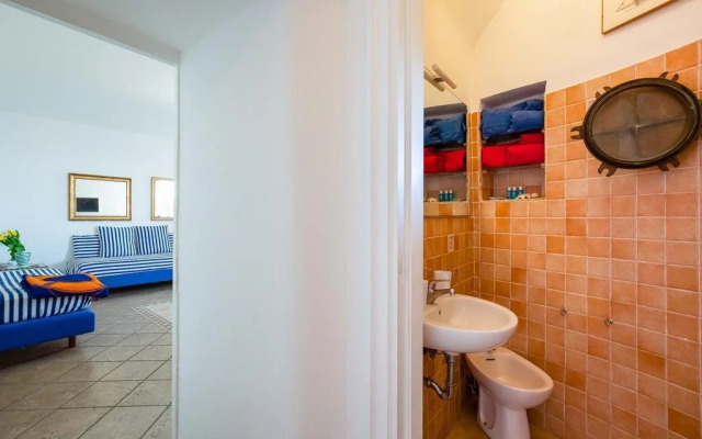 Loft da Sogno TemplarsF Home