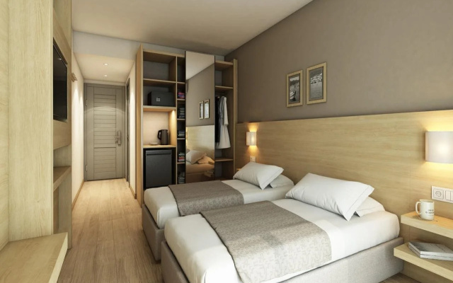 Fortuna Beach Hotel - All Inclusive