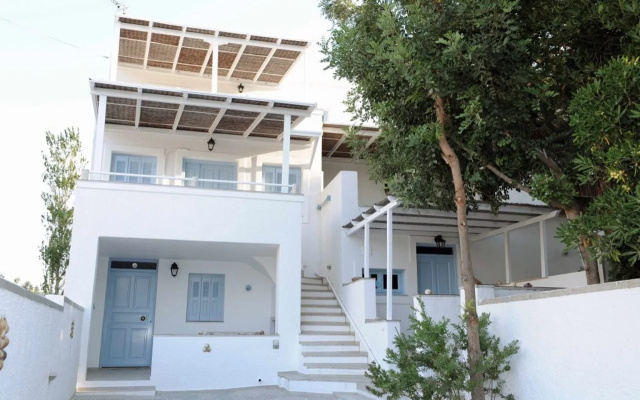 Villa Venus