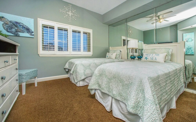 Beach Manor @ Tops'l - 810-158150
